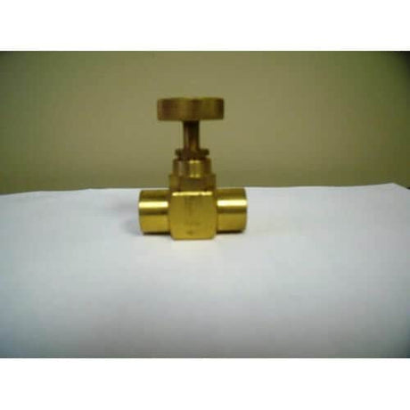 Flow Control Valve Solvent Spray Gun Cleaners - Parts