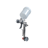 Walcom Slim XLIGHT HALO Gravity Spray Gun