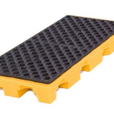 Ultra-Spill Deck® Standard Model - Total Finishing Supplies