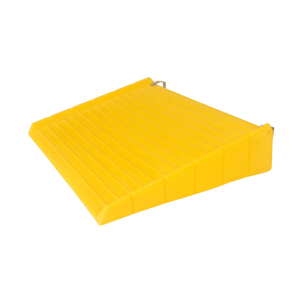 Ramp, for Spill Deck - Total Finishing Supplies