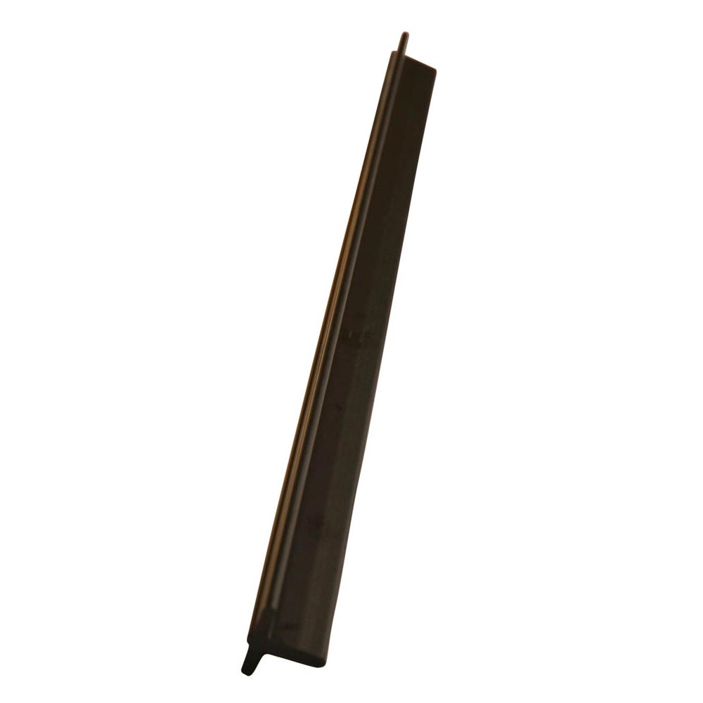 Ultra-Spill T-Strip 26" - Total Finishing Supplies