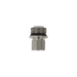 SATAjet K 1800 spray mix Locking Screw With Sealing Washer - Total Finishing Supplies