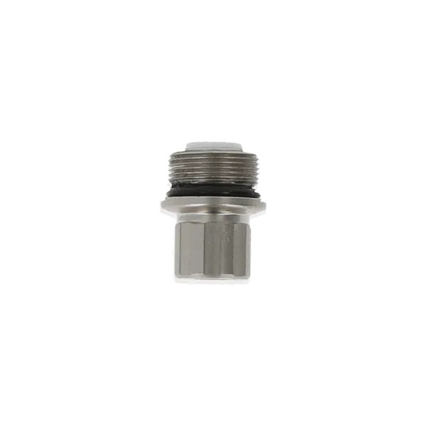 SATAjet K 1800 spray mix Locking Screw With Sealing Washer - Total Finishing Supplies
