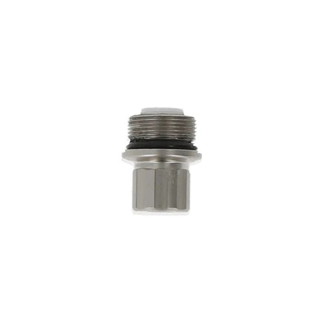 SATAjet K 1800 spray mix Locking Screw With Sealing Washer - Total Finishing Supplies