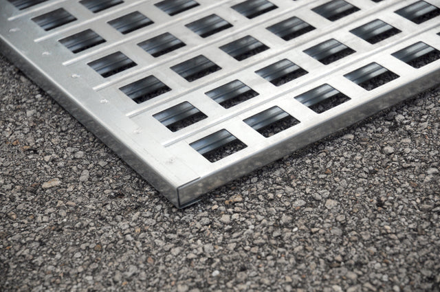 Ultra-Spill Pallet® Steel Model - Total Finishing Supplies