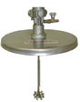 5 Gallon Economy Mixer - 1/4 Hp Motor Agitator