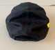 Total Finishing Supplies Logo Hats