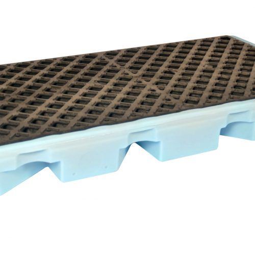 Ultra-Spill Deck® Fluorinated Model - Total Finishing Supplies