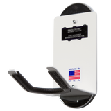 Single Spray Gunhanger- Gunhangers