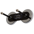Pump Bottle Holder- (Aka - Double Magahook-) Special Purpose