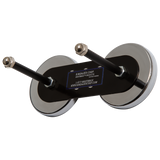 Pump Bottle Holder- (Aka - Double Magahook-) Special Purpose