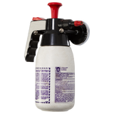 Pump Bottle Holder- (Aka - Double Magahook-) Special Purpose