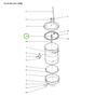 Wagner Cable Connection - Total Finishing Supplies