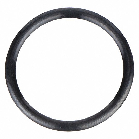 O-Ring - Total Finishing Supplies