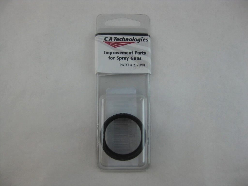 Series 100H Air Cap Retaining Ring (21-1001)