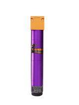 Tsunami Oil Coalescing Filters - Total Finishing Supplies