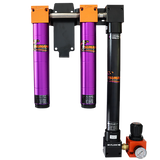Tsunami Membrane Dryers