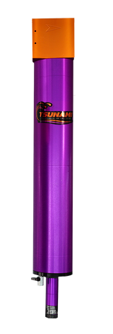 Tsunami Oil Coalescing Filters - Total Finishing Supplies
