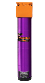 Tsunami Oil Coalescing Filters - Total Finishing Supplies