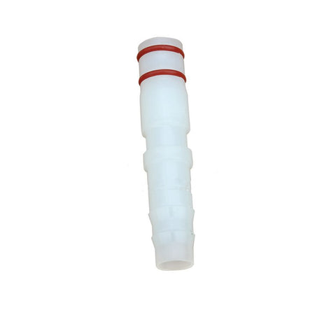 Wagner Hose Take-up Assembly D8-10 for PEM X1 Powder Coating Gun - Total Finishing Supplies