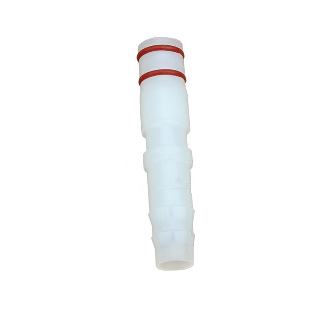 Wagner Hose Take-up Assembly D8-10 for PEM X1 Powder Coating Gun - Total Finishing Supplies