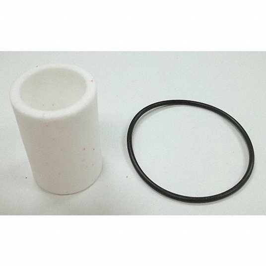 HAF-6 Water Separator Filter - Total Finishing Supplies