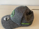 Total Finishing Supplies Logo Hats