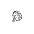 Anest Iwata Lph50/80 Air Cap Set E2