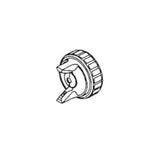 Anest Iwata Lph50/80 Air Cap Set E2