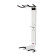 4 Gunhanger- Gunhangers