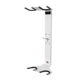 4 Gunhanger- Gunhangers