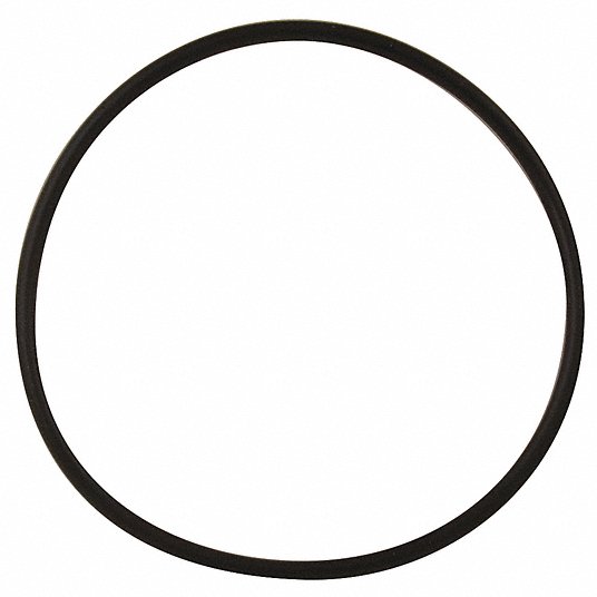 O-Ring (Wagner 9974106) - Total Finishing Supplies