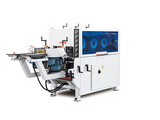MOTIMAC Moulding Brush Sander FR365 - Total Finishing Supplies