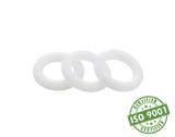 Aftermarket KREMLIN® 150.040.328 O-Ring Qty 10 (Non-OEM) - Total Finishing Supplies