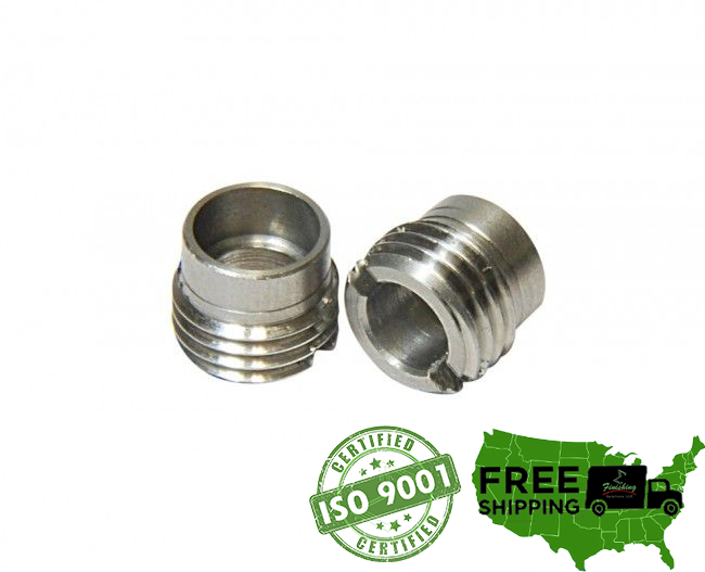 Aftermarket KREMLIN® 029.600.106 Screw (Non-OEM) - Total Finishing Supplies