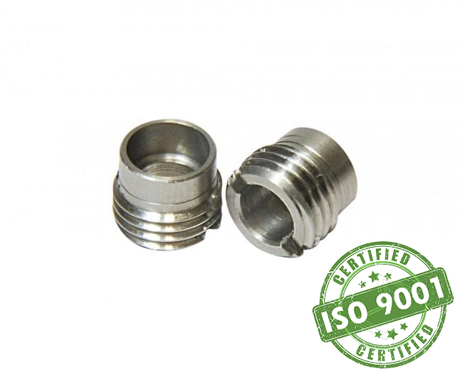 Aftermarket KREMLIN® 029.600.106 Screw (Non-OEM) - Total Finishing Supplies