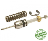 Aftermarket KREMLIN® 129.720.250 Compatible Needle Kit Complete 200 Bar (Non-OEM) - Total Finishing Supplies