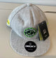 Total Finishing Supplies Logo Hats