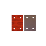 SurfPrep 3" x 4" Electric Ray ProFoam Sanding System Kits