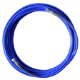 Binks 3/16" x 25' Air-Assist Airless Fluid Hose - Total Finishing Supplies