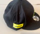 Total Finishing Supplies Logo Hats