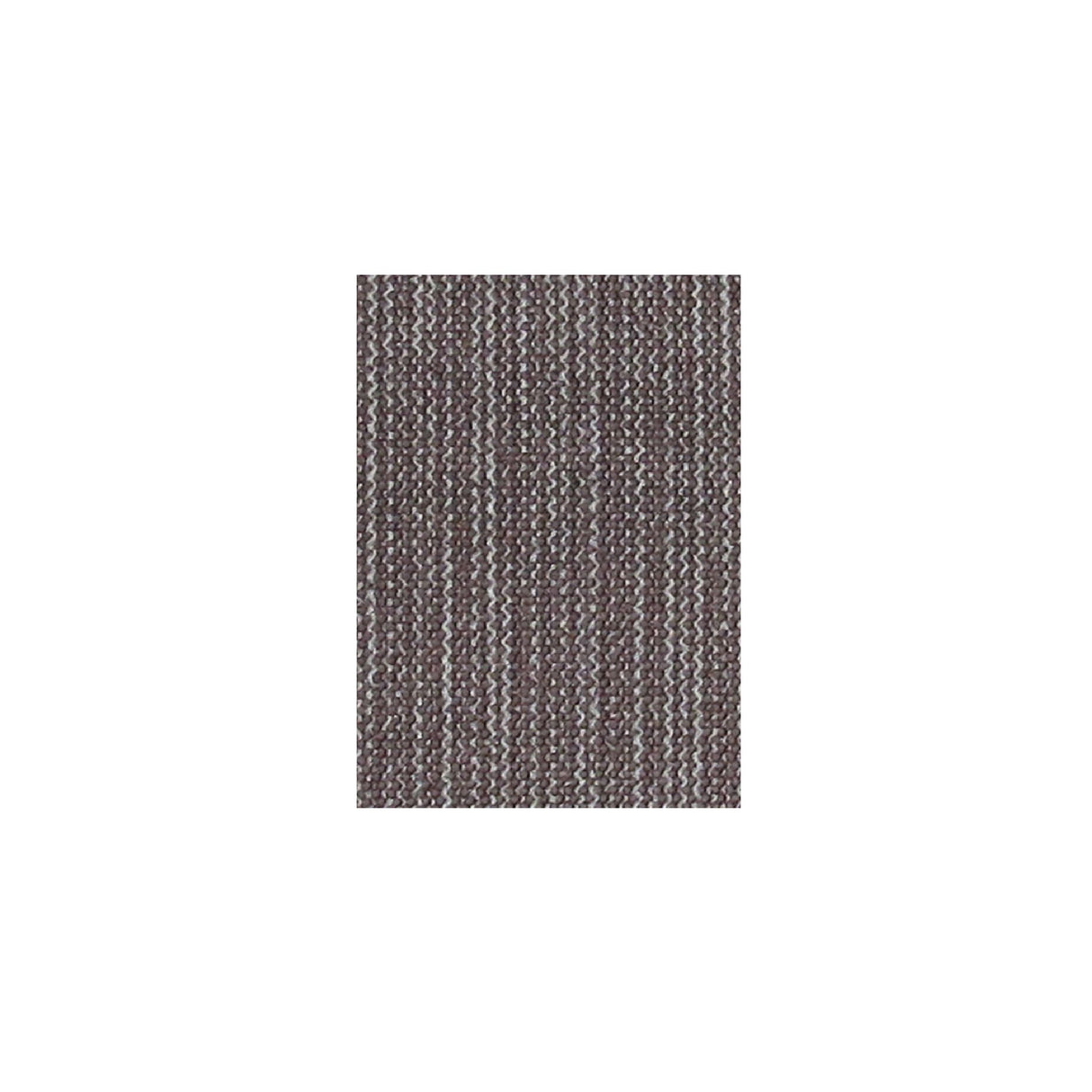 Screen Variety Packs 3 X 4 Sanders