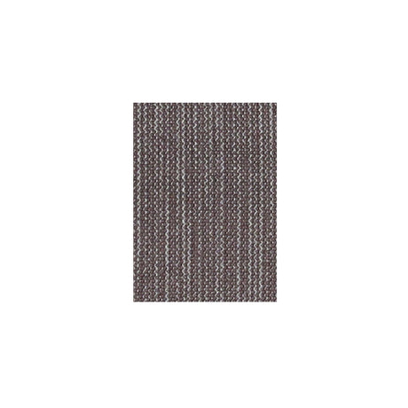 Screen Variety Packs 3 X 4 Sanders