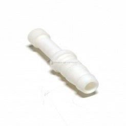 Injector nozzle SD PI-P1 / PI-F1 - Total Finishing Supplies