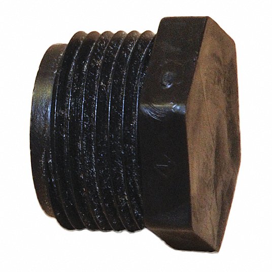 Drain Plug - Total Finishing Supplies