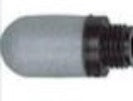 Fluid Plug - Total Finishing Supplies