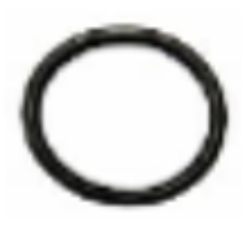 O-Ring 16 x 1.5 - Total Finishing Supplies