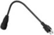 US Cord - Total Finishing Supplies