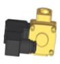 Magnet Valve Vacuum Control - Total Finishing Supplies