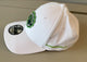 Total Finishing Supplies Logo Hats